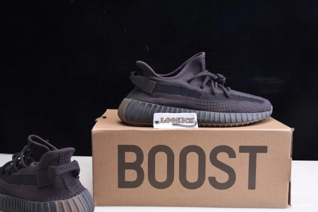FY2903 350 Yeezy Boost V2 Adidas 